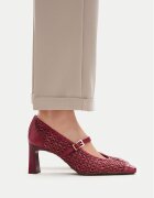 Hispanitas Pantofi pumps RHV264609 C006