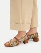 Hispanitas Pantofi pumps RHV264686 C006