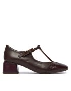Hispanitas Pantofi pumps Varsovia BHI265094 C001