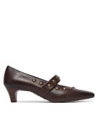 Hispanitas Pantofi pumps Viena HI265002 C002