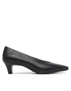 Hispanitas Pantofi pumps Viena HI265137 C023