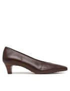 Hispanitas Pantofi pumps Viena HI265137 C027