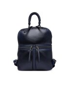 Hispanitas Rucsac BI264946