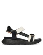 Hispanitas Sandale CHV264679 C004