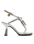 Hispanitas Sandale Cliente GOYA24 C003