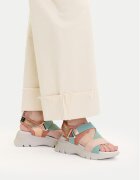 Hispanitas Sandale Dakar HV254007