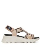 Hispanitas Sandale Dakar HV254010