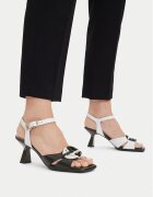 Hispanitas Sandale Danielle HV253880