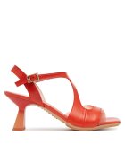 Hispanitas Sandale Danielle HV253913