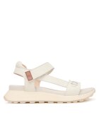 Hispanitas Sandale HV264521 C002