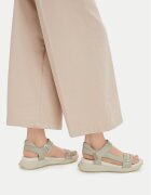 Hispanitas Sandale HV264521 C007