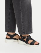 Hispanitas Sandale HV264570 C002