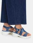 Hispanitas Sandale HV264570 C003