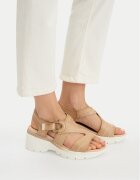 Hispanitas Sandale HV264570 C005