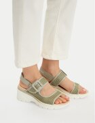 Hispanitas Sandale HV264636 C001