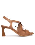 Hispanitas Sandale HV264650 C001