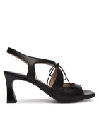 Hispanitas Sandale HV264650 C003