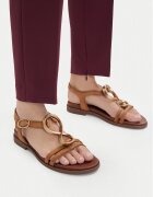 Hispanitas Sandale HV264765 C001