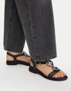 Hispanitas Sandale HV264765 C003