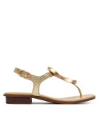 Hispanitas Sandale HV264784 C002
