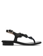 Hispanitas Sandale HV264785 C003