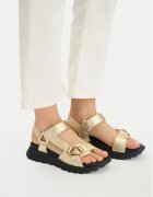 Hispanitas Sandale HV264807 C001