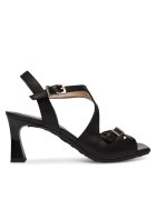 Hispanitas Sandale HV264814 C002