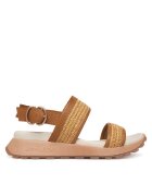 Hispanitas Sandale RHV264714 C009