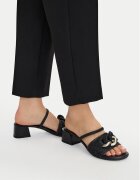 Hispanitas Sandale RHV264805 C001