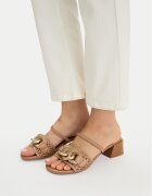 Hispanitas Sandale RHV264805 C002