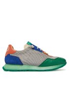 Hispanitas Sneakers CHV253869