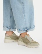 Hispanitas Sneakers HV264712 C001