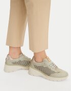 Hispanitas Sneakers HV264767 C001