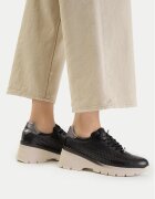Hispanitas Sneakers HV264767 C002