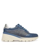 Hispanitas Sneakers HV264767 C004