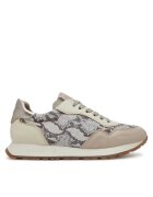 Hispanitas Sneakers Kansas PHV253812