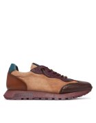 Hispanitas Sneakers Oregon CHI265106 C002