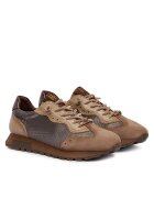 Hispanitas Sneakers Oregon HI264955
