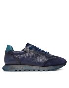 Hispanitas Sneakers Oregon HI264955 C004