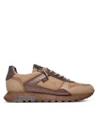 Hispanitas Sneakers Oregon HI265095 C001