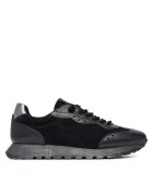 Hispanitas Sneakers Oregon HI265106 C001