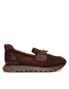 Hispanitas Sneakers Oregon HI265166 C002