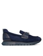 Hispanitas Sneakers Oregon HI265166 C003