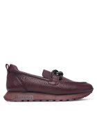 Hispanitas Sneakers Oregon HI265183 C003