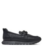 Hispanitas Sneakers Oregon HI265183 C004