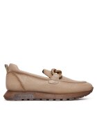 Hispanitas Sneakers Oregon HI265183 C006