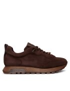 Hispanitas Sneakers Oregon HI265186 C001