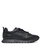 Hispanitas Sneakers Oregon HI265186 C008