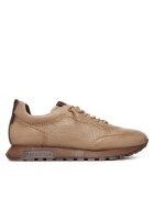 Hispanitas Sneakers Oregon HI265186 C010