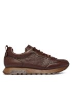 Hispanitas Sneakers Oregon HI265186 C012